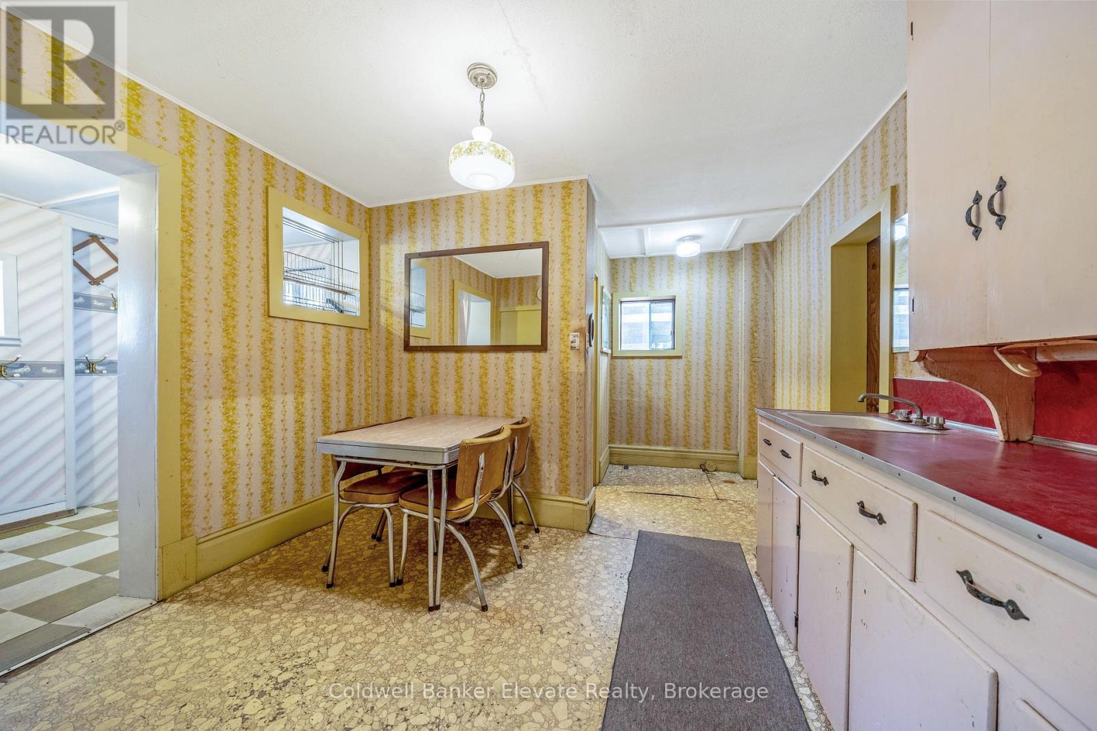 53 Willow Street N, Halton Hills, Ontario  L7J 1Z8 - Photo 19 - W12502734