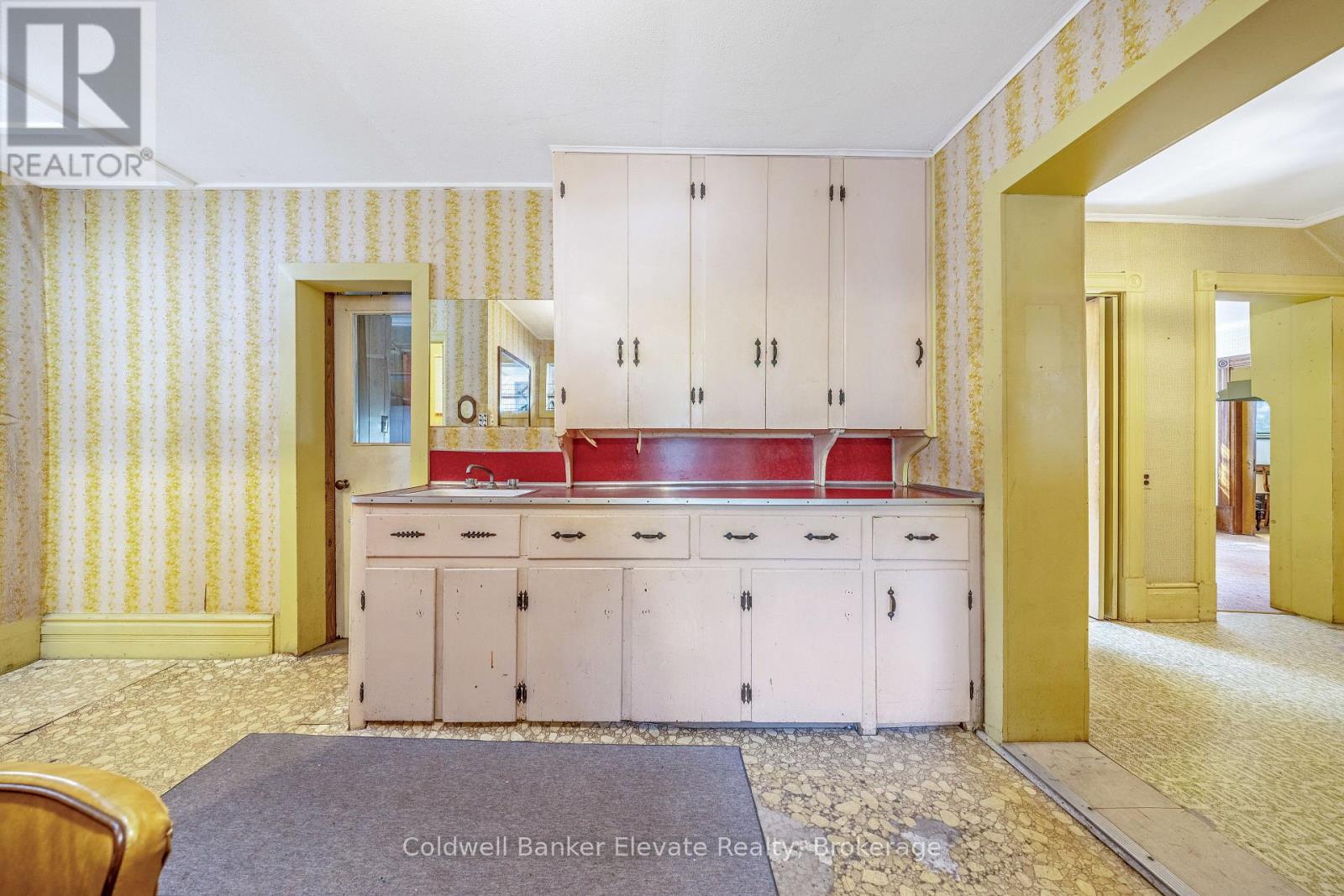 53 Willow Street N, Halton Hills, Ontario  L7J 1Z8 - Photo 20 - W12502734