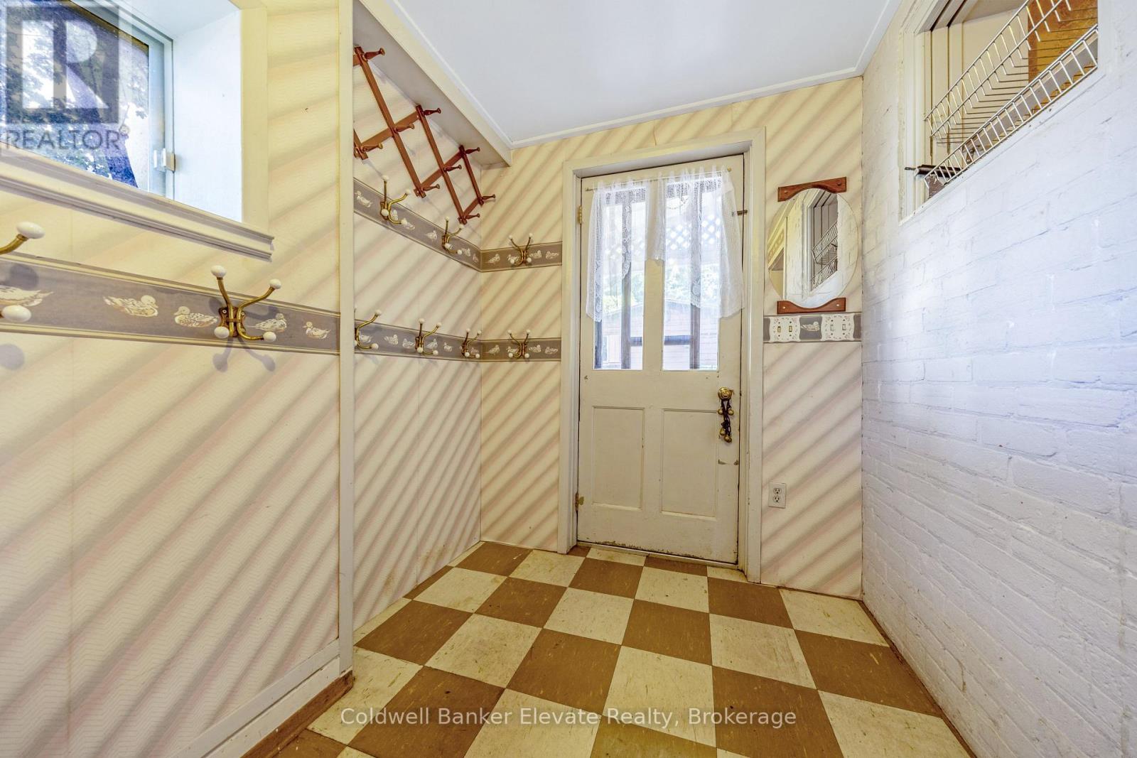 53 Willow Street N, Halton Hills, Ontario  L7J 1Z8 - Photo 21 - W12502734