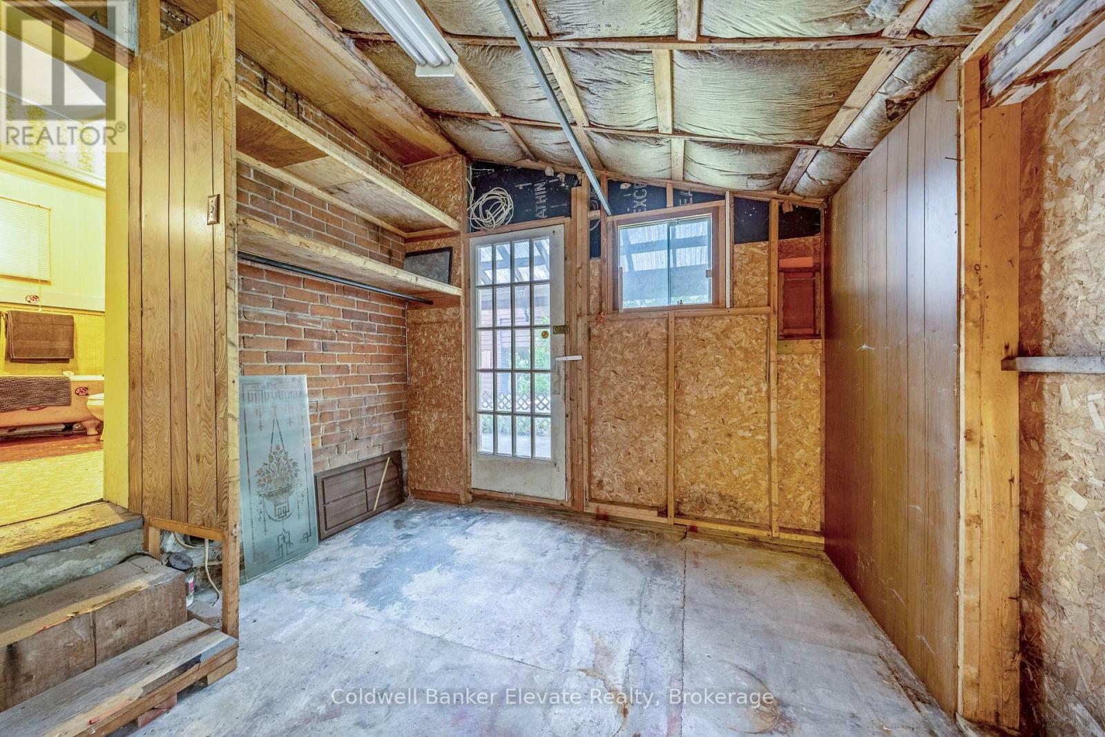 53 Willow Street N, Halton Hills, Ontario  L7J 1Z8 - Photo 24 - W12502734