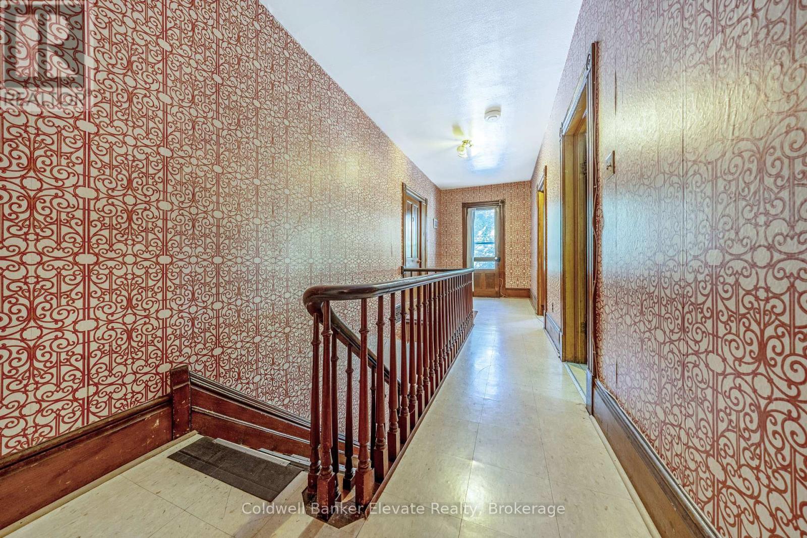 53 Willow Street N, Halton Hills, Ontario  L7J 1Z8 - Photo 25 - W12502734