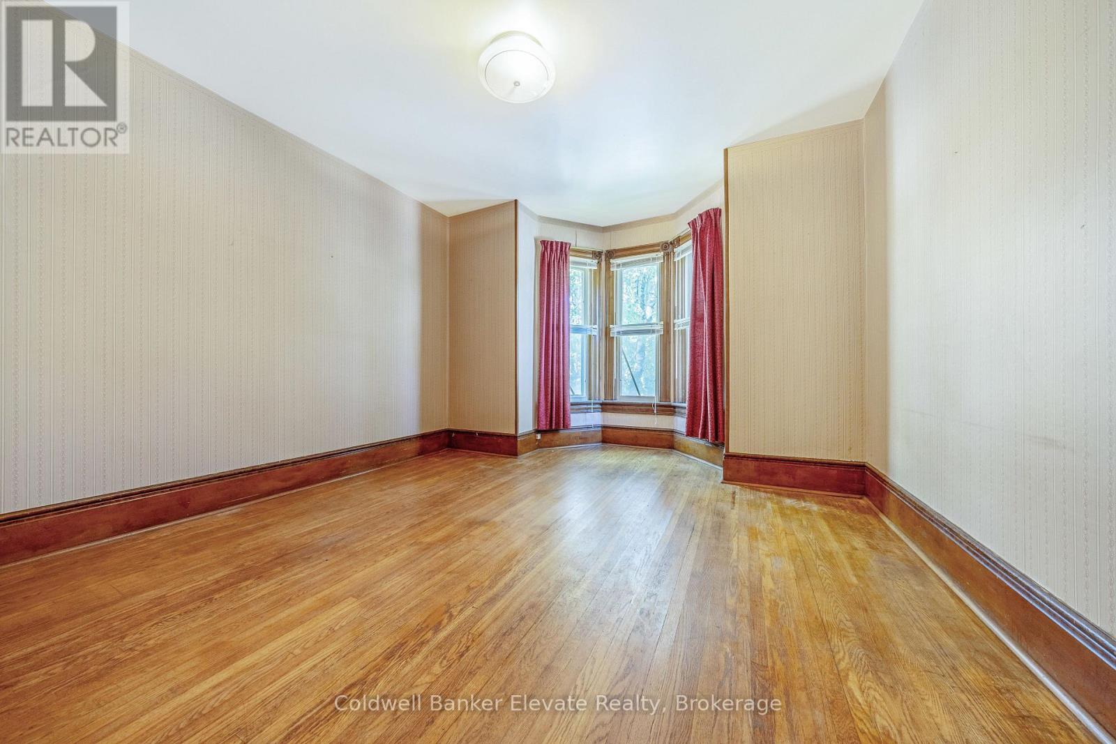 53 Willow Street N, Halton Hills, Ontario  L7J 1Z8 - Photo 28 - W12502734