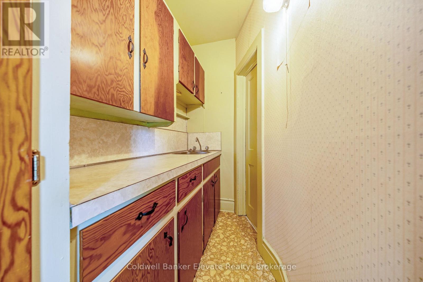 53 Willow Street N, Halton Hills, Ontario  L7J 1Z8 - Photo 33 - W12502734