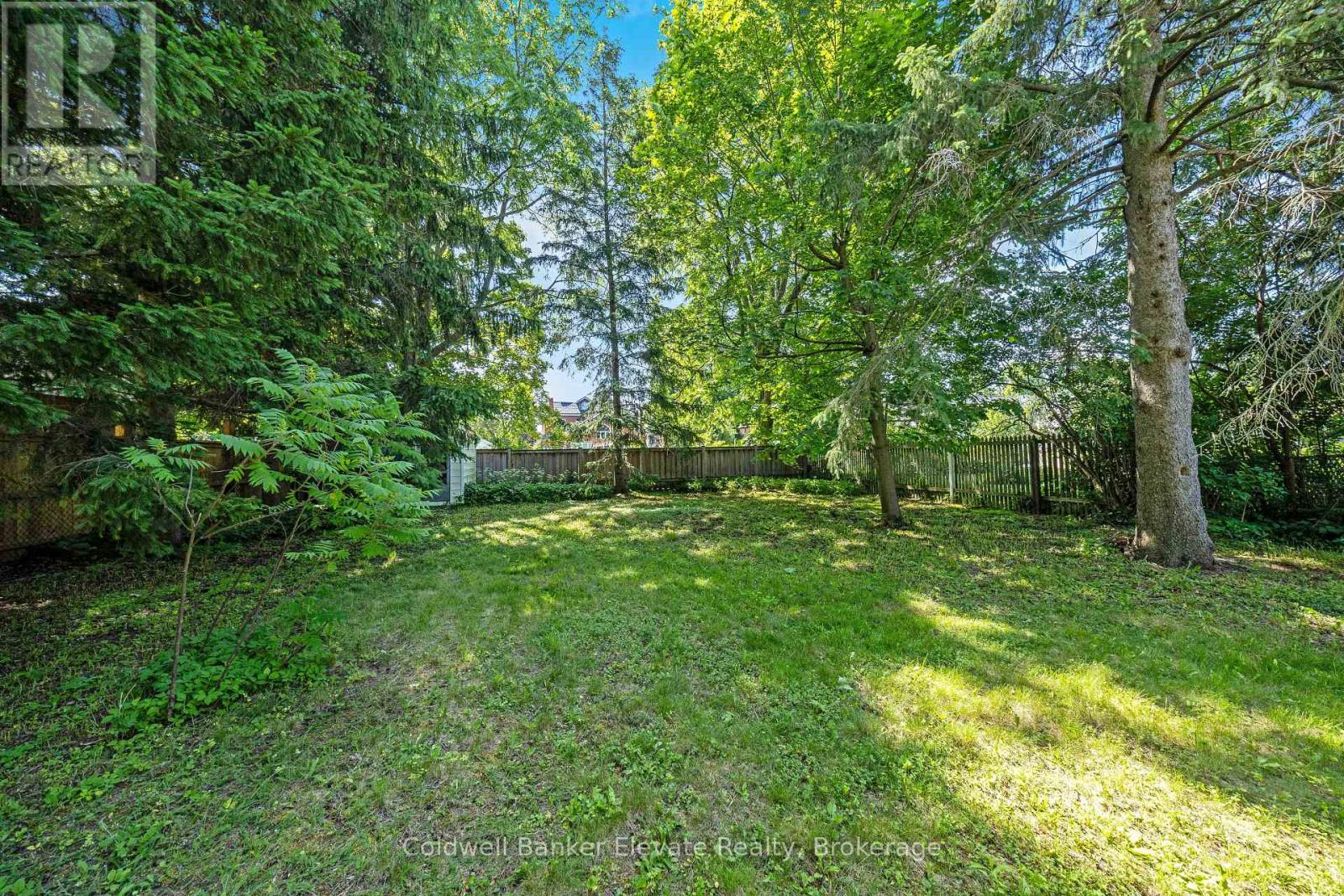 53 Willow Street N, Halton Hills, Ontario  L7J 1Z8 - Photo 43 - W12502734