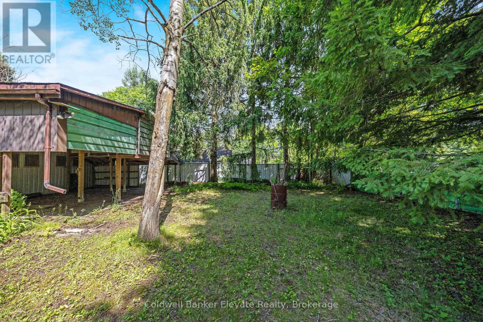 53 Willow Street N, Halton Hills, Ontario  L7J 1Z8 - Photo 45 - W12502734