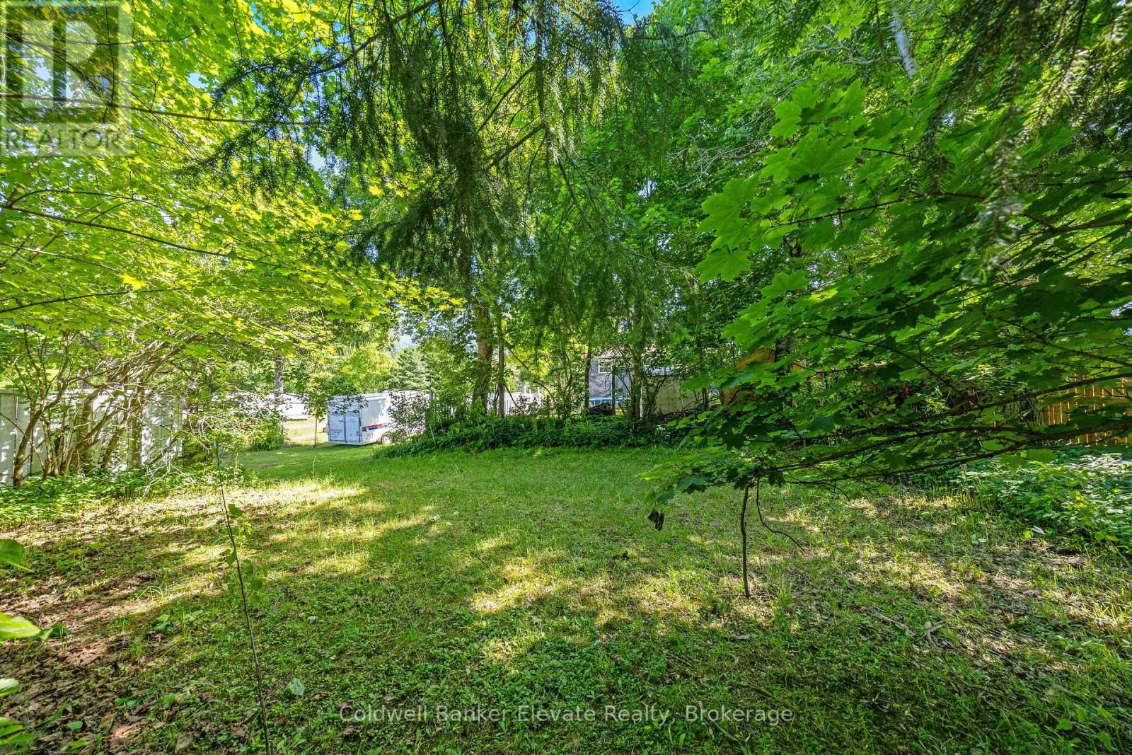 53 Willow Street N, Halton Hills, Ontario  L7J 1Z8 - Photo 46 - W12502734