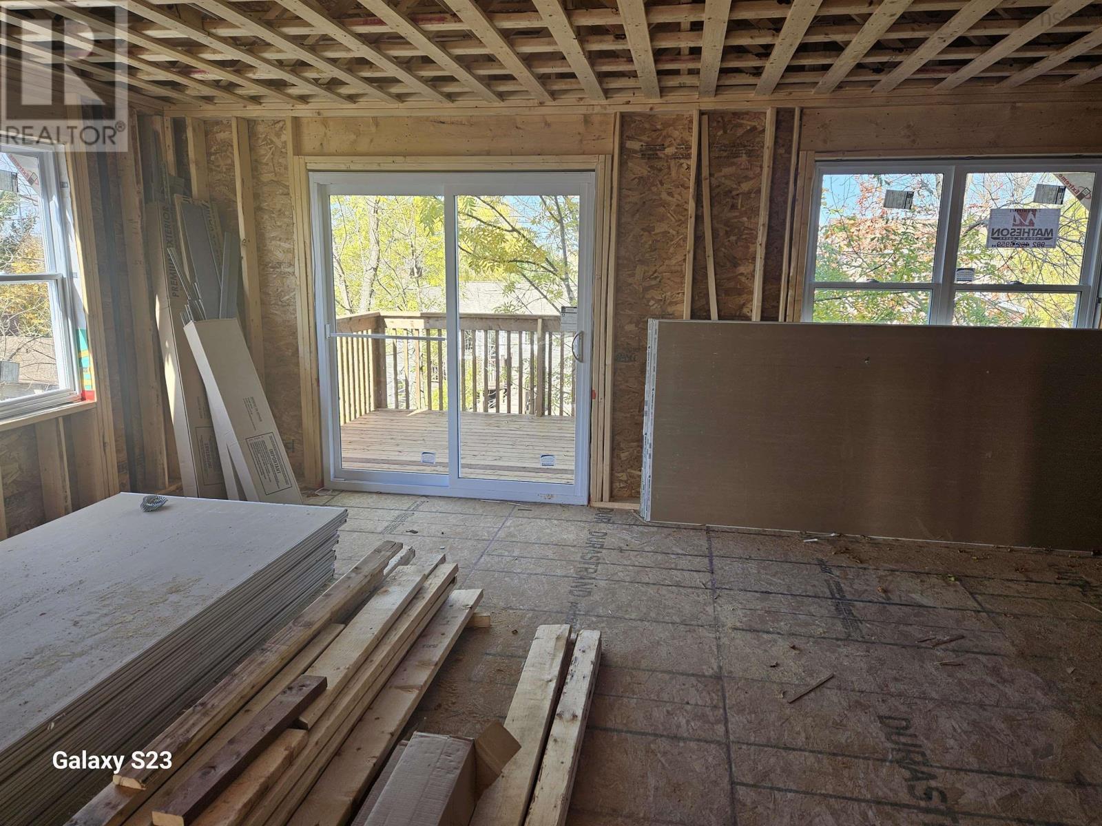 208e Burgess Crescent, Windsor, Nova Scotia  B0N 2T0 - Photo 10 - 202418348