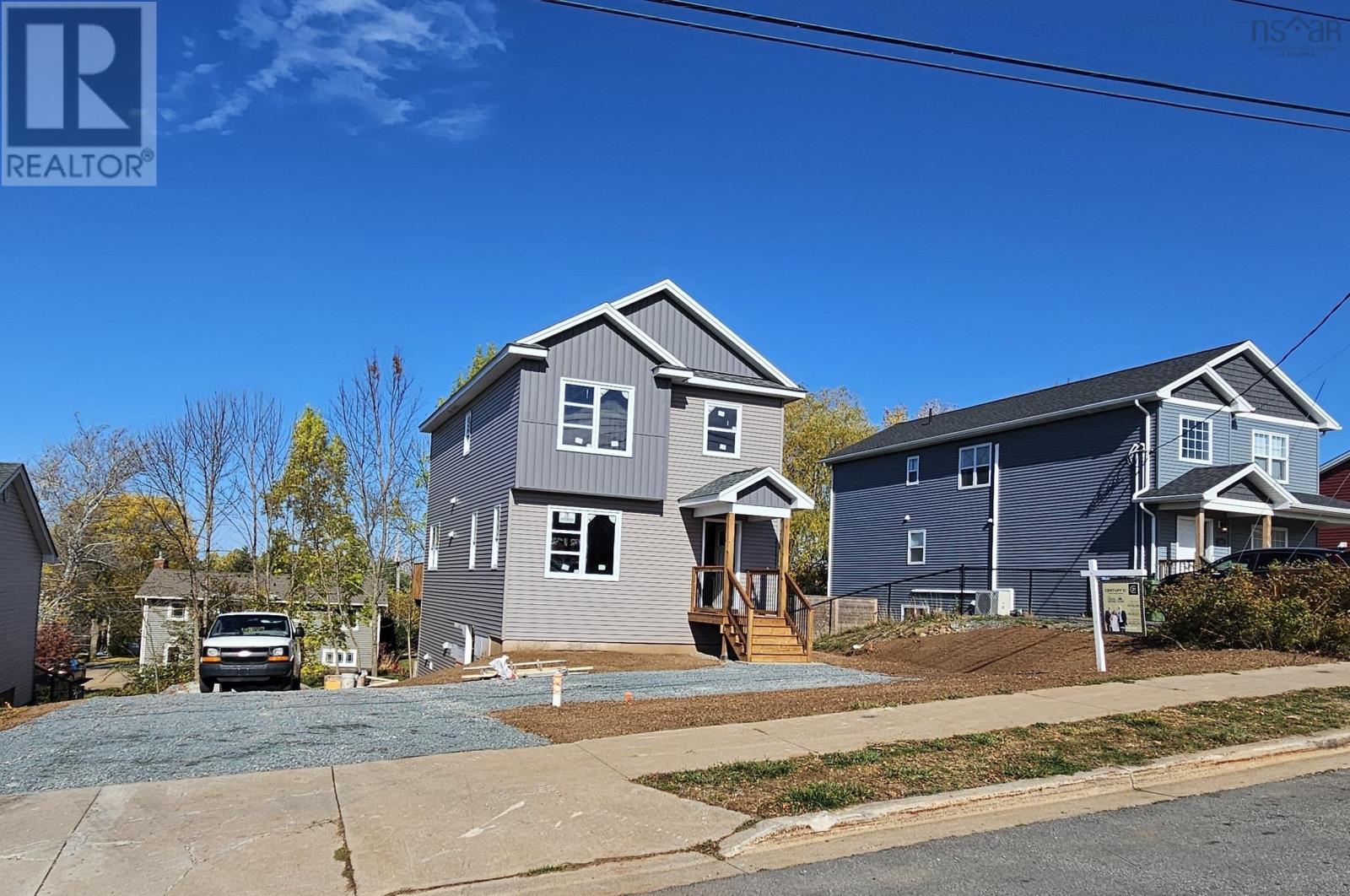 208e Burgess Crescent, Windsor, Nova Scotia  B0N 2T0 - Photo 28 - 202418348