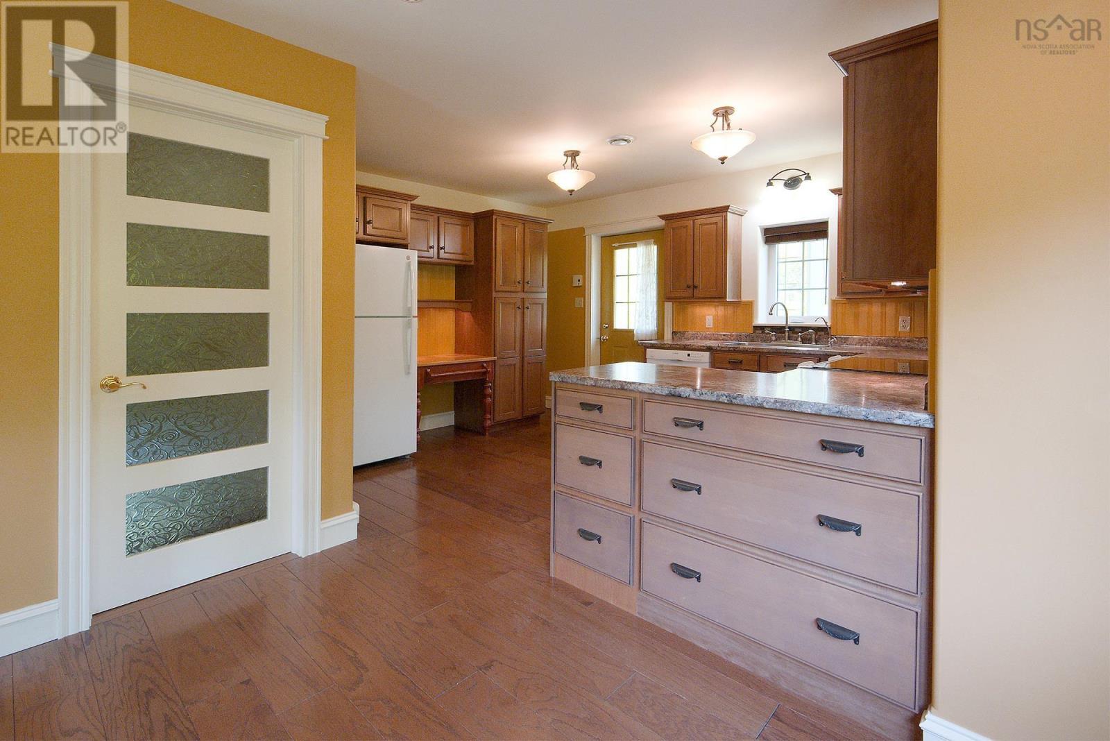 24 Chapel Street, Annapolis Royal, Nova Scotia  B0S 1A0 - Photo 17 - 202515032