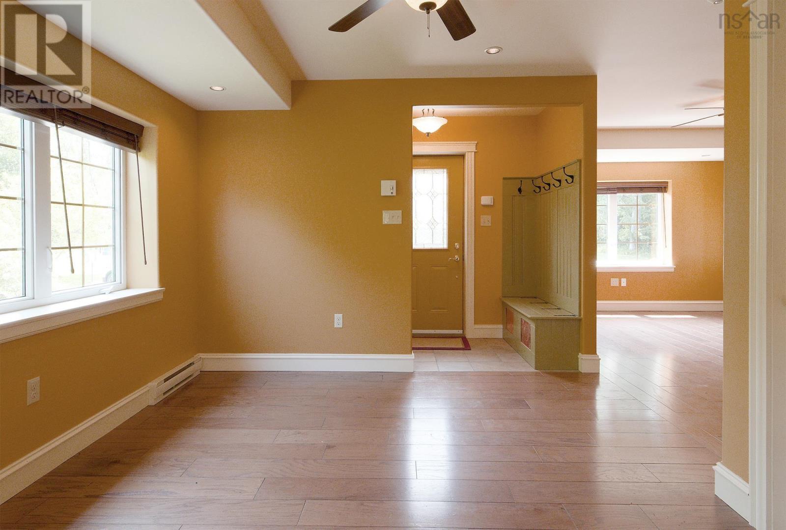 24 Chapel Street, Annapolis Royal, Nova Scotia  B0S 1A0 - Photo 21 - 202515032