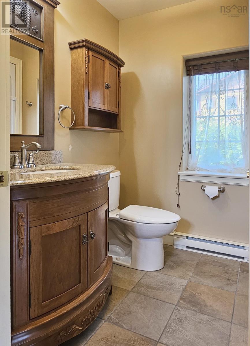 24 Chapel Street, Annapolis Royal, Nova Scotia  B0S 1A0 - Photo 25 - 202515032