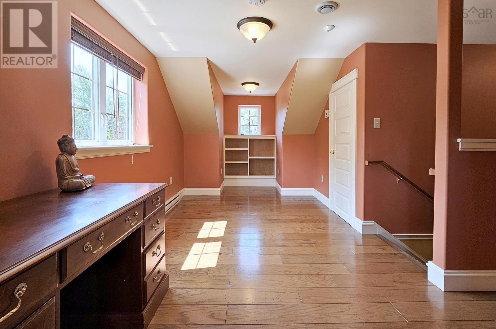 24 Chapel Street, Annapolis Royal, Nova Scotia  B0S 1A0 - Photo 31 - 202515032