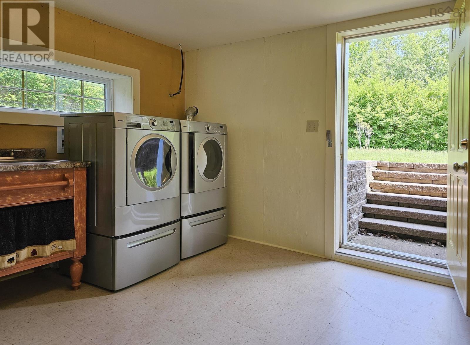 24 Chapel Street, Annapolis Royal, Nova Scotia  B0S 1A0 - Photo 36 - 202515032