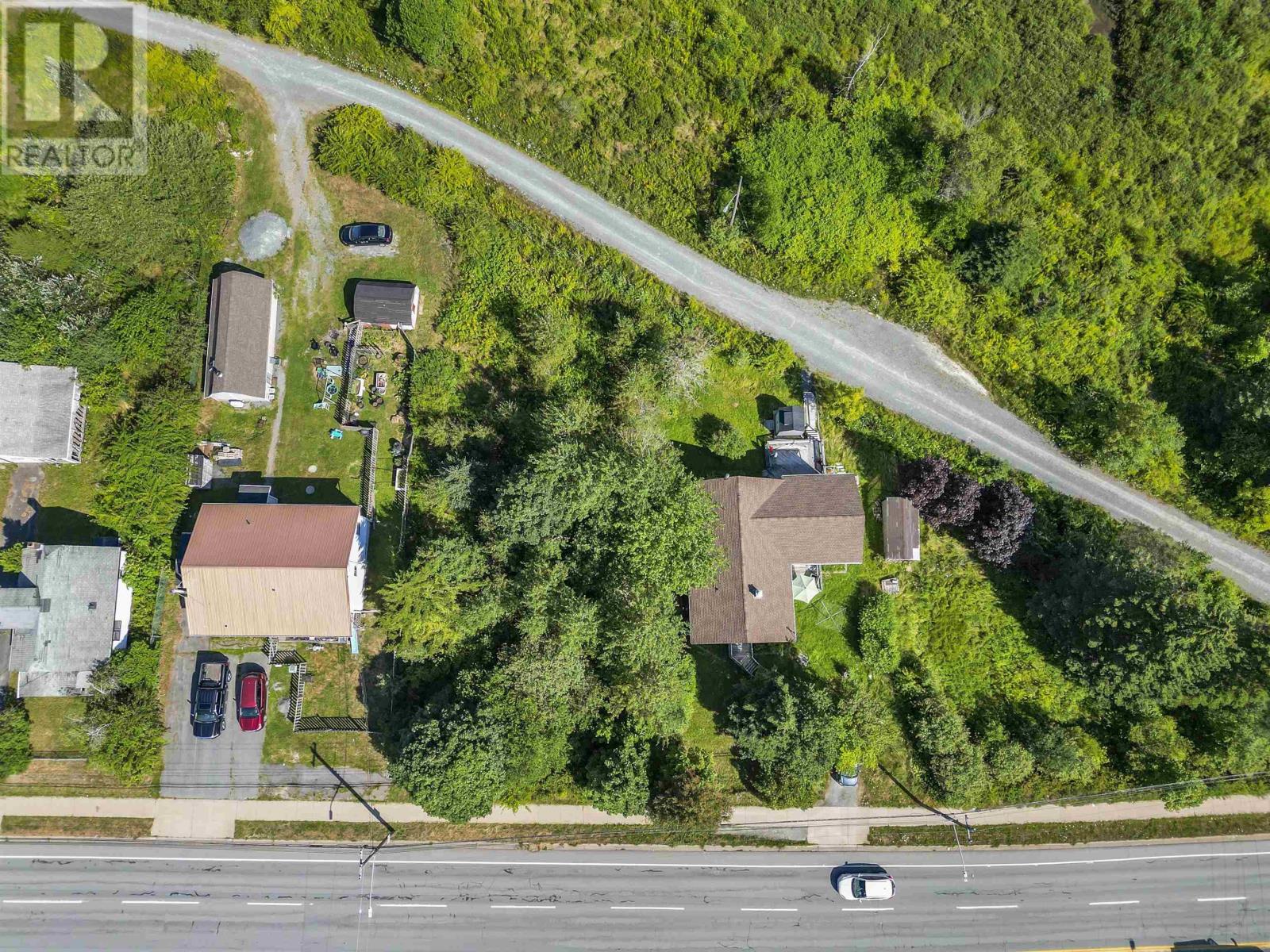 257 Main Street, Dartmouth, Nova Scotia