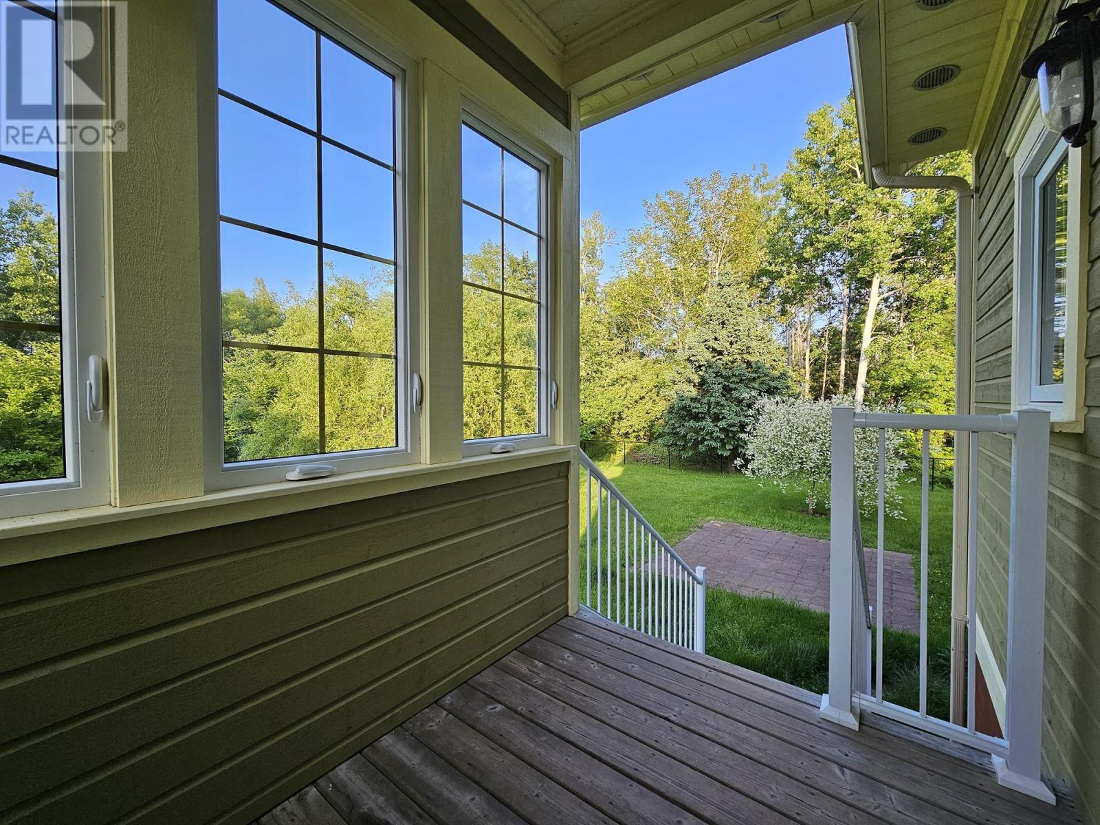 24 Chapel Street, Annapolis Royal, Nova Scotia  B0S 1A0 - Photo 8 - 202515032