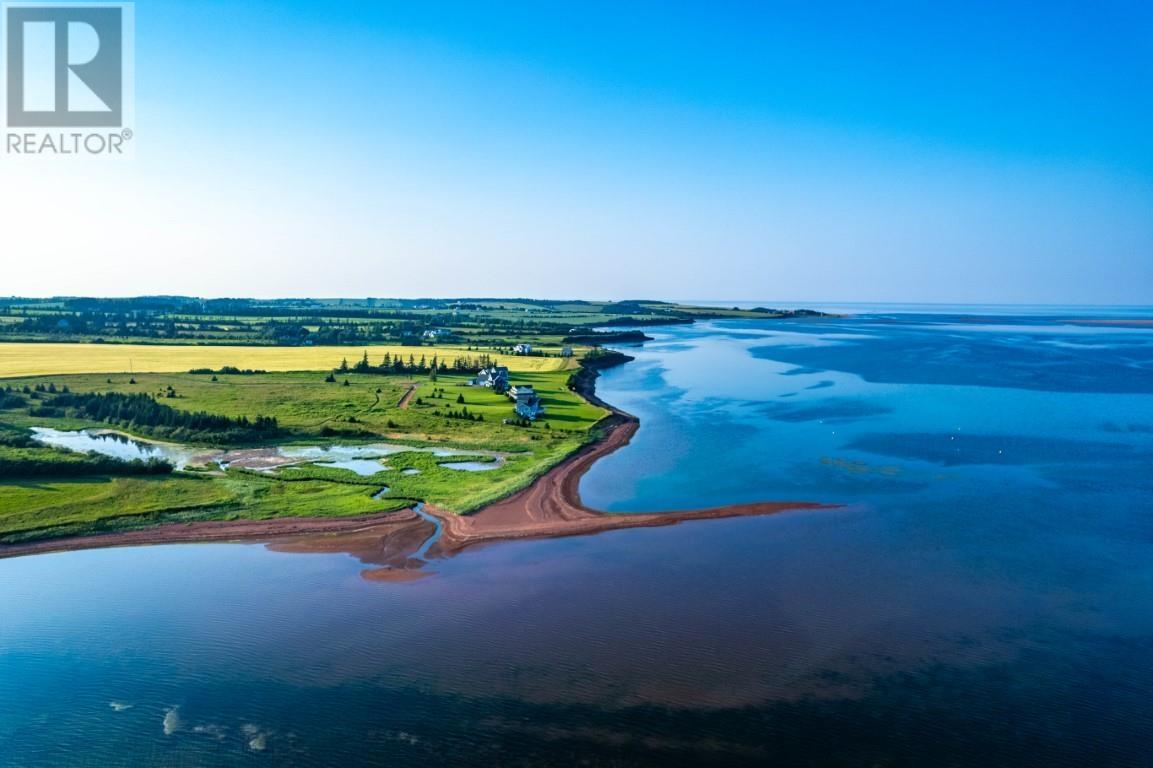 Route 20, Springbrook, Prince Edward Island  C0B 1M0 - Photo 10 - 202527118