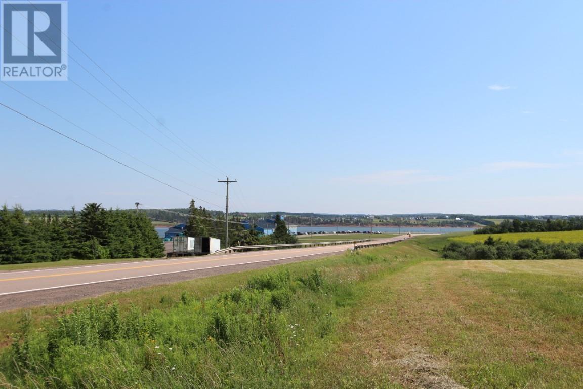 Route 20, Springbrook, Prince Edward Island  C0B 1M0 - Photo 11 - 202527118