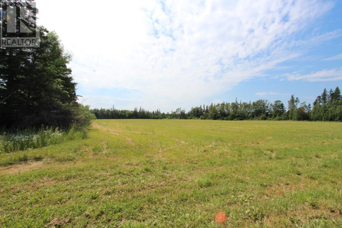 Route 20, Springbrook, Prince Edward Island  C0B 1M0 - Photo 13 - 202527118