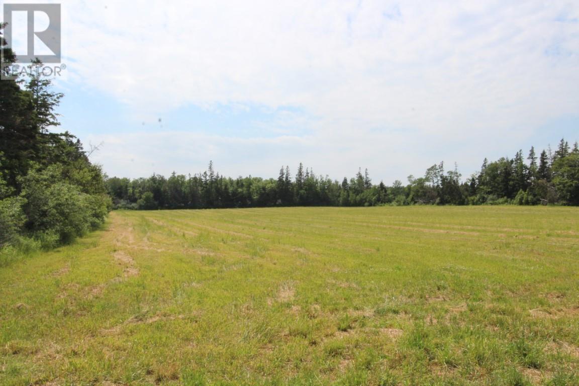 Route 20, Springbrook, Prince Edward Island  C0B 1M0 - Photo 14 - 202527118