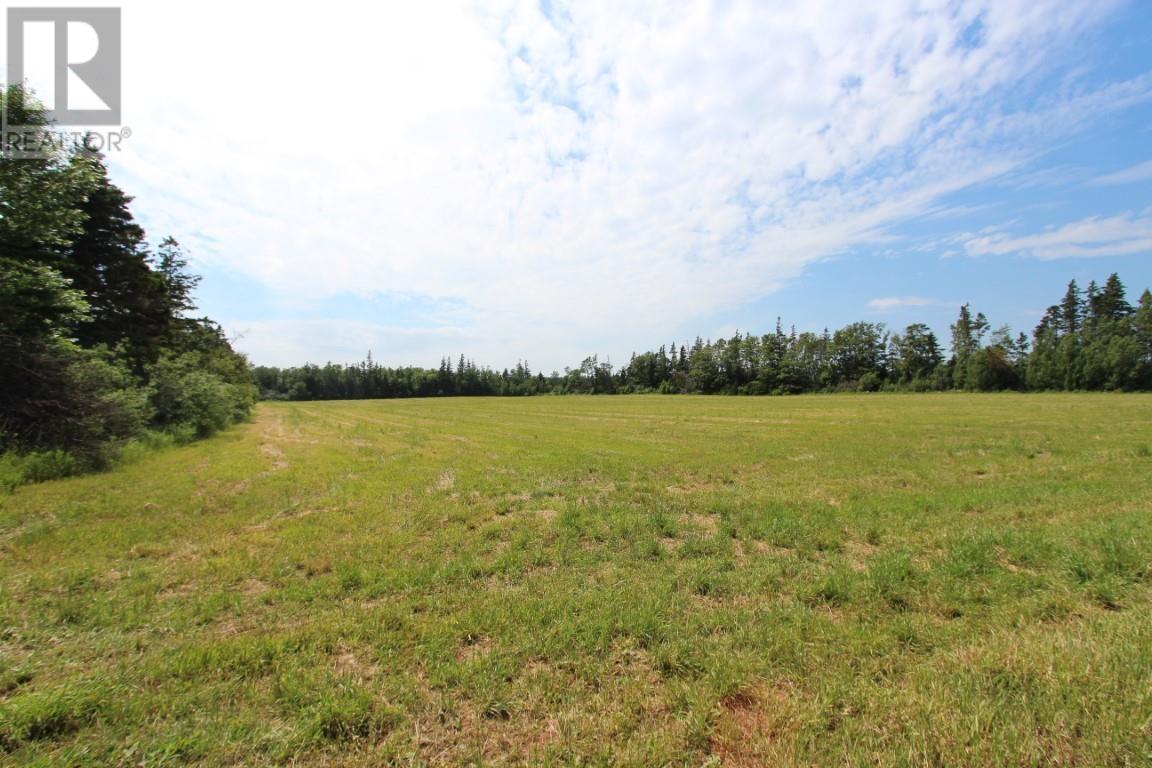 Route 20, Springbrook, Prince Edward Island  C0B 1M0 - Photo 15 - 202527118