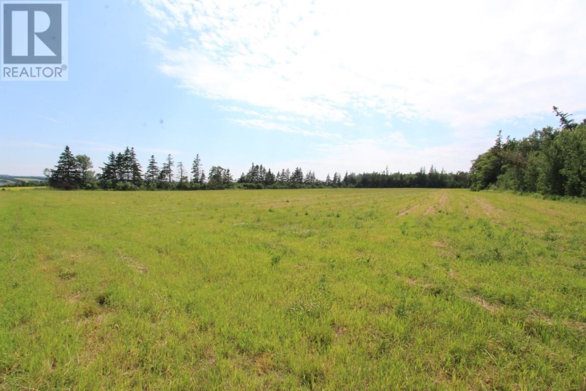 Route 20, Springbrook, Prince Edward Island  C0B 1M0 - Photo 16 - 202527118