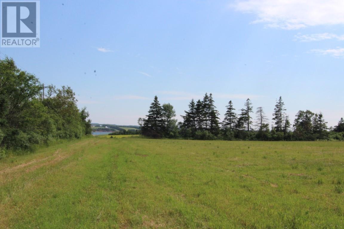 Route 20, Springbrook, Prince Edward Island  C0B 1M0 - Photo 17 - 202527118