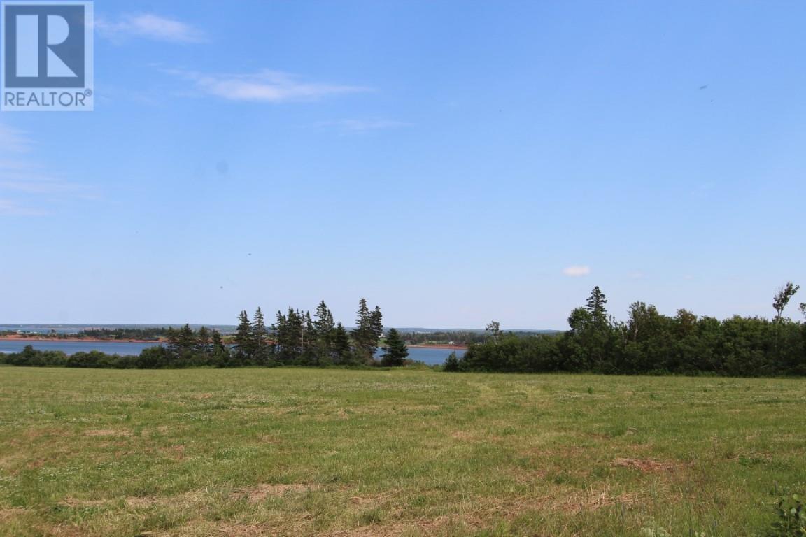 Route 20, Springbrook, Prince Edward Island  C0B 1M0 - Photo 19 - 202527118