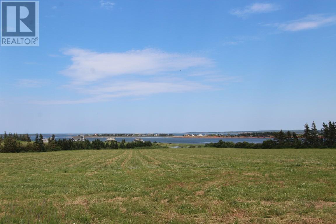 Route 20, Springbrook, Prince Edward Island  C0B 1M0 - Photo 20 - 202527118