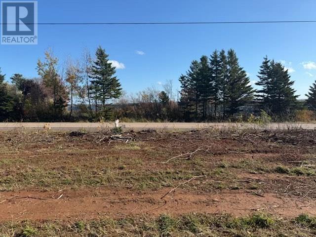 Route 20, Springbrook, Prince Edward Island  C0B 1M0 - Photo 21 - 202527118