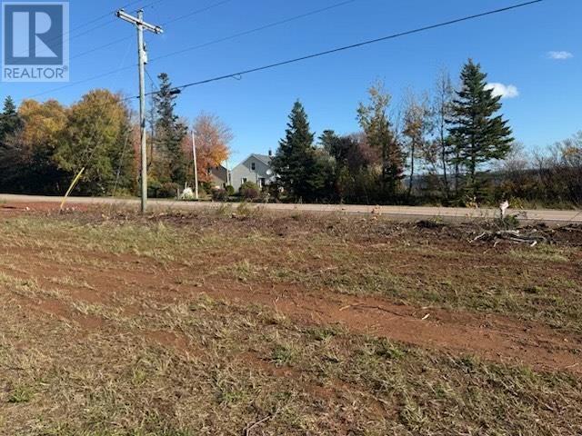 Route 20, Springbrook, Prince Edward Island  C0B 1M0 - Photo 22 - 202527118