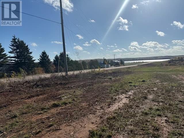 Route 20, Springbrook, Prince Edward Island  C0B 1M0 - Photo 23 - 202527118