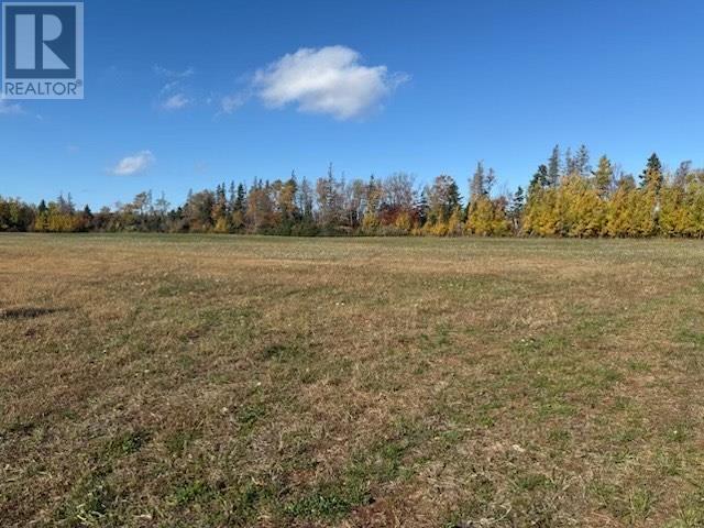 Route 20, Springbrook, Prince Edward Island  C0B 1M0 - Photo 25 - 202527118