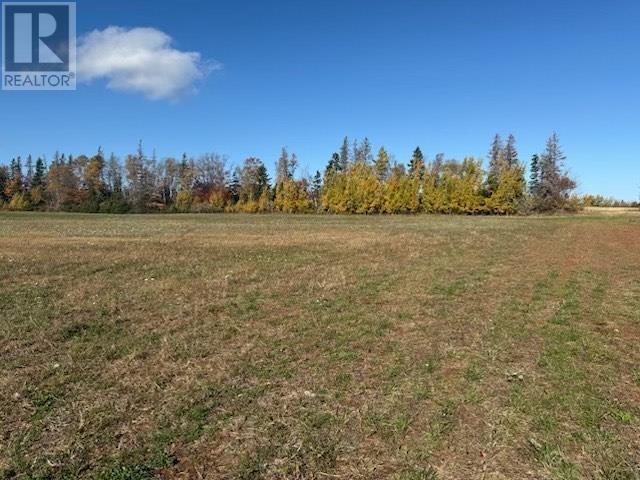Route 20, Springbrook, Prince Edward Island  C0B 1M0 - Photo 26 - 202527118