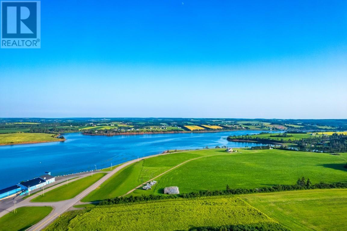 Route 20, Springbrook, Prince Edward Island  C0B 1M0 - Photo 7 - 202527118