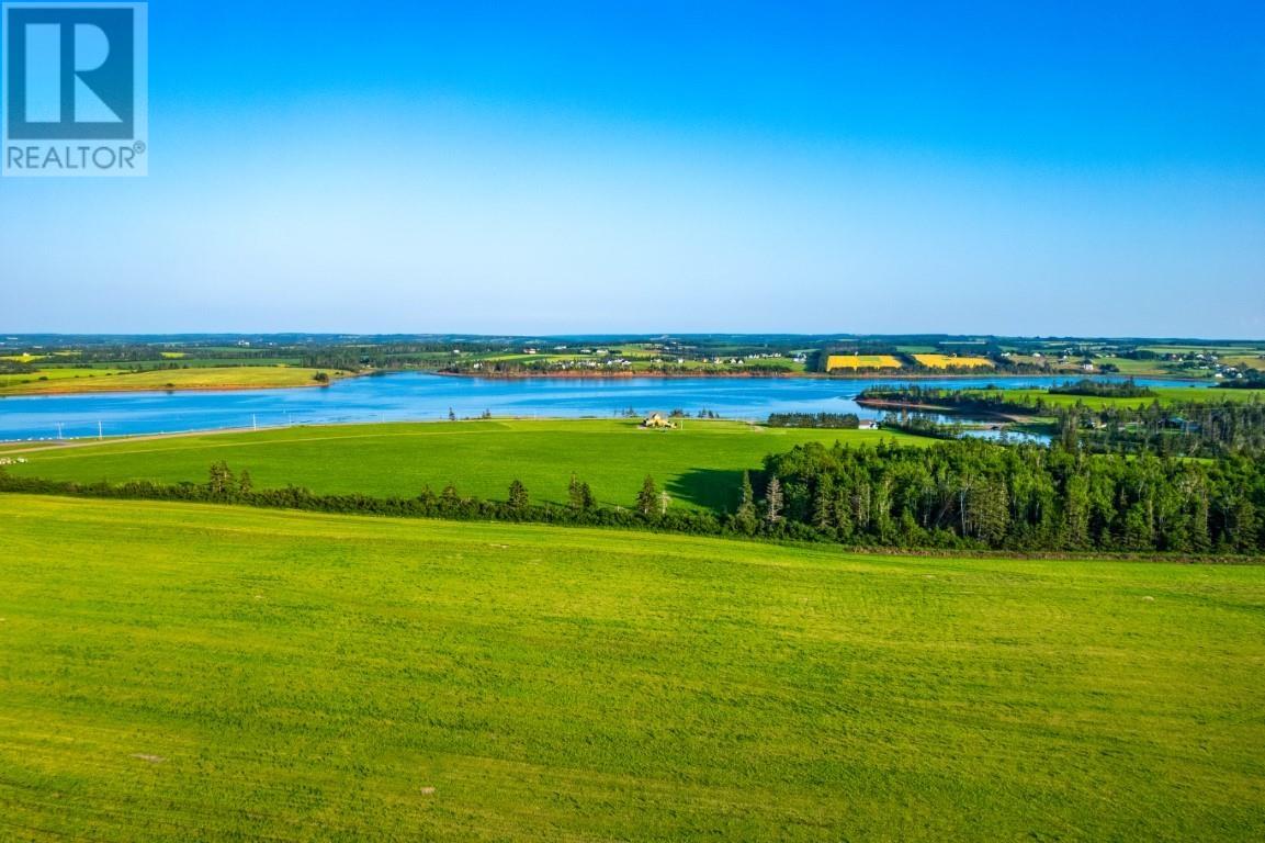 Route 20, Springbrook, Prince Edward Island  C0B 1M0 - Photo 8 - 202527118