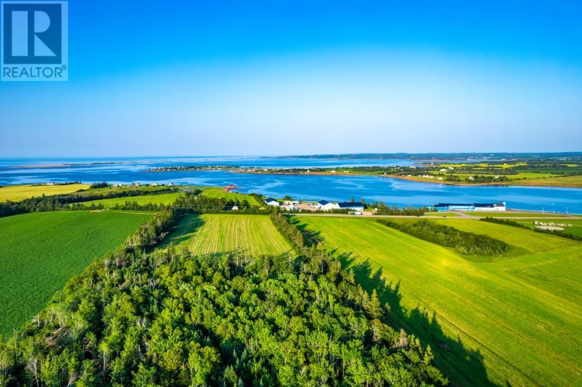 Route 20, Springbrook, Prince Edward Island  C0B 1M0 - Photo 9 - 202527118