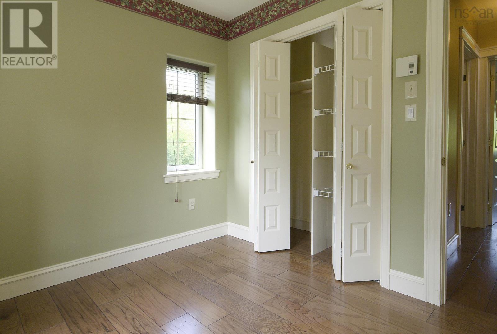 24 Chapel Street, Annapolis Royal, Nova Scotia  B0S 1A0 - Photo 29 - 202515032