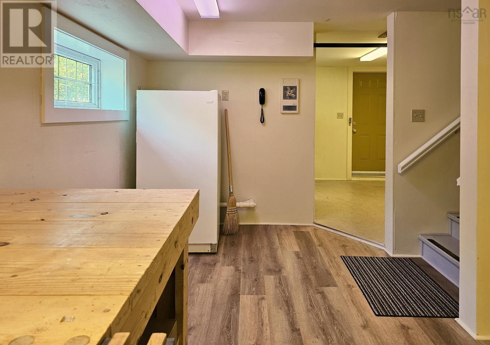 24 Chapel Street, Annapolis Royal, Nova Scotia  B0S 1A0 - Photo 35 - 202515032