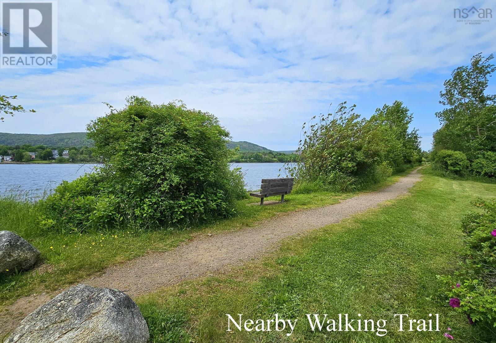 24 Chapel Street, Annapolis Royal, Nova Scotia  B0S 1A0 - Photo 40 - 202515032