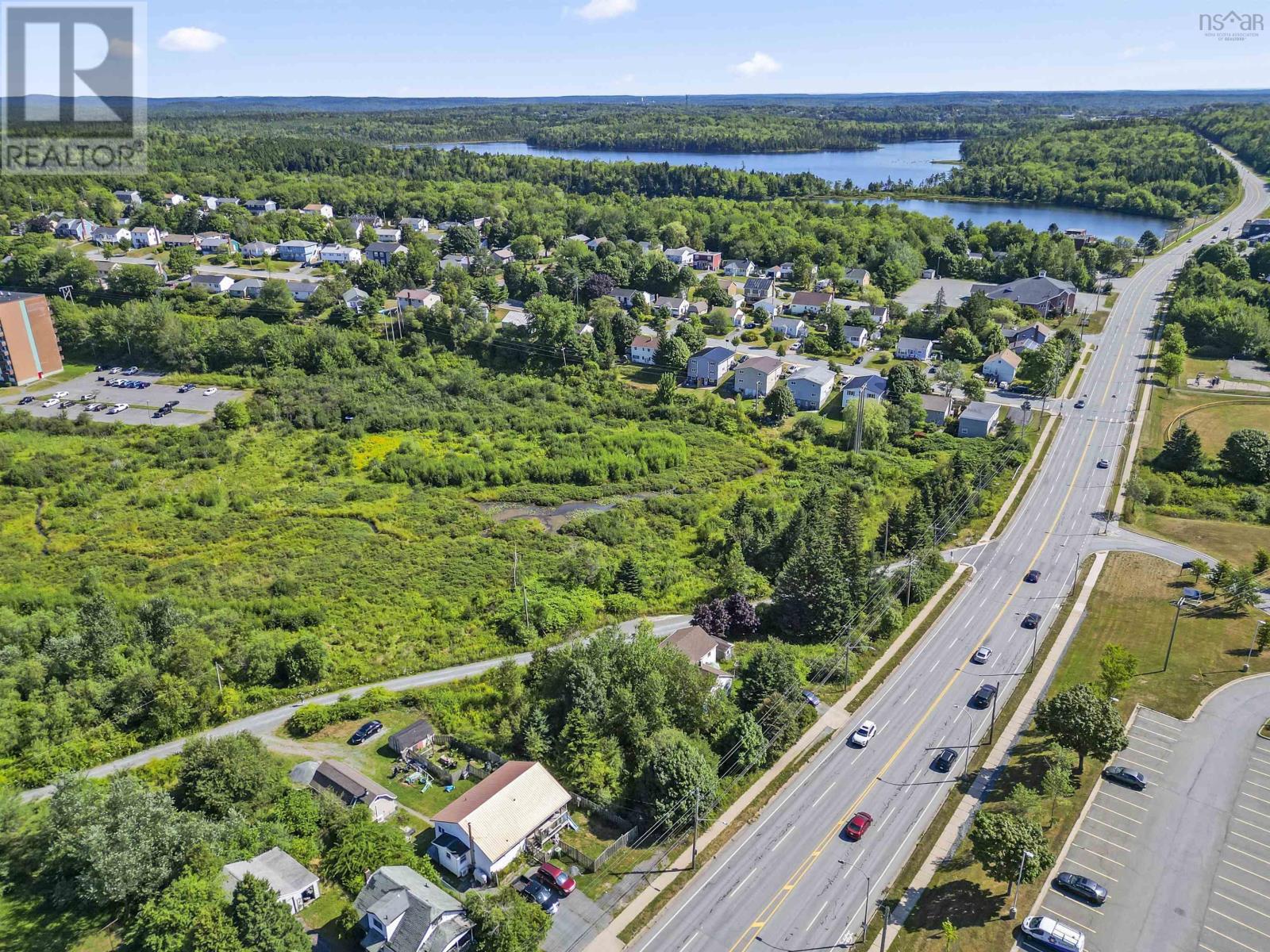 257 Main Street, Dartmouth, Nova Scotia  B2X 1T1 - Photo 10 - 202520095