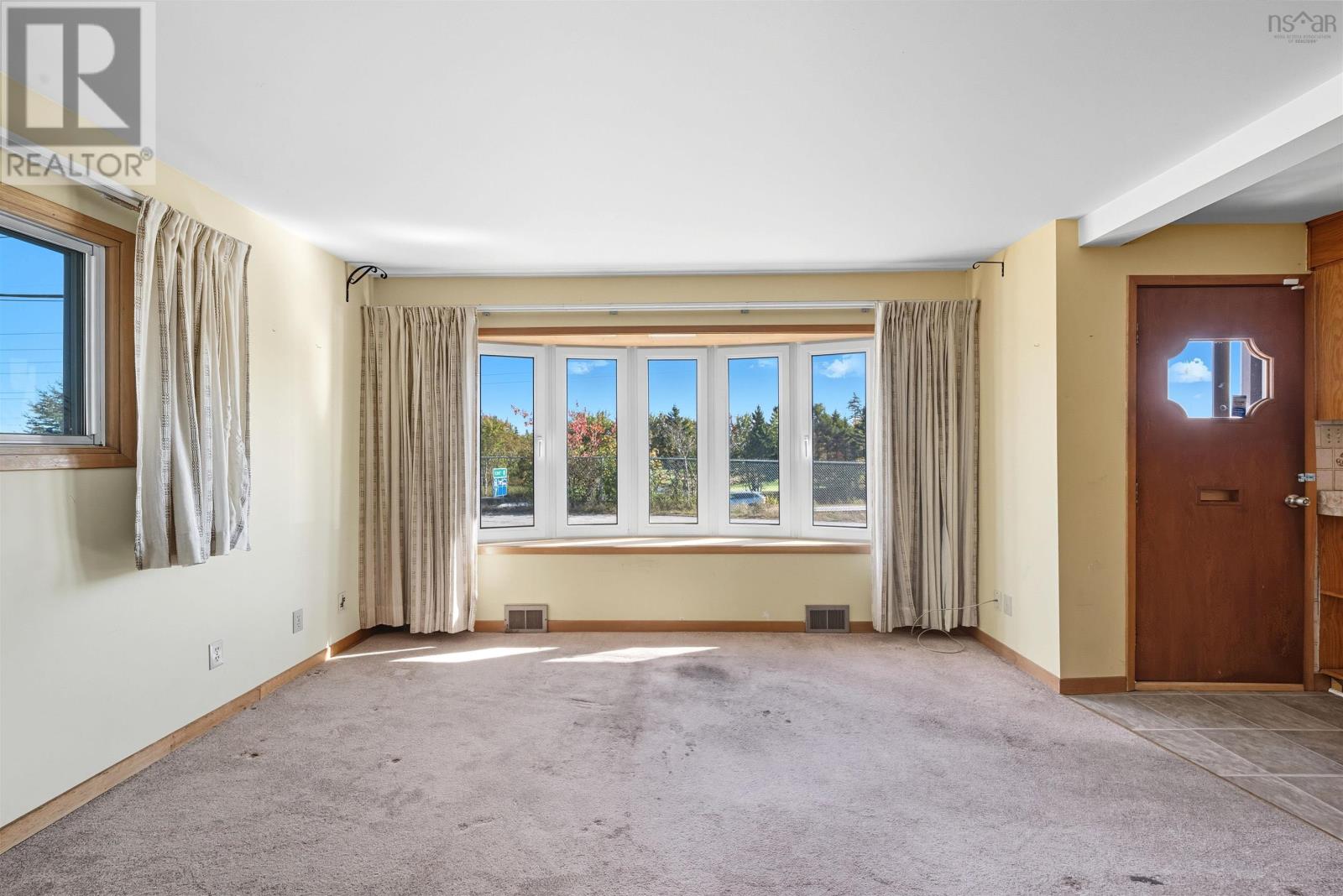 125 School Avenue, Fairview, Nova Scotia  B3N 2E1 - Photo 10 - 202524900