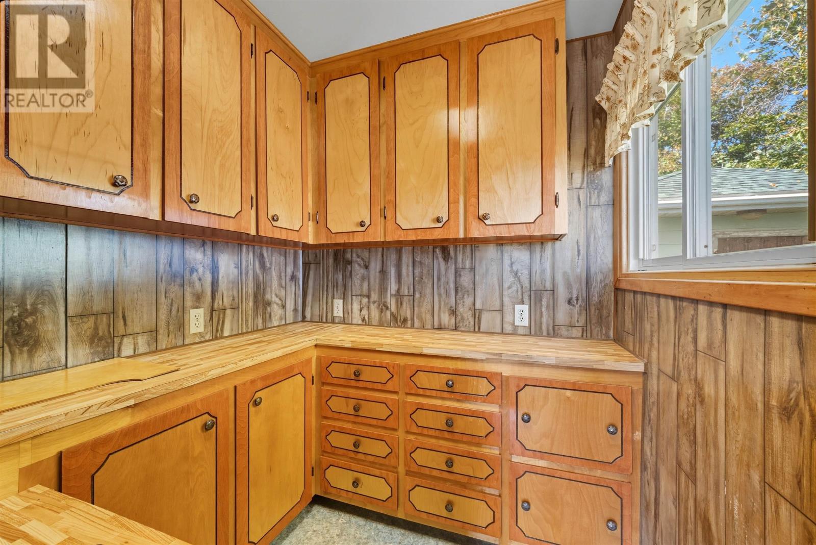 125 School Avenue, Fairview, Nova Scotia  B3N 2E1 - Photo 12 - 202524900