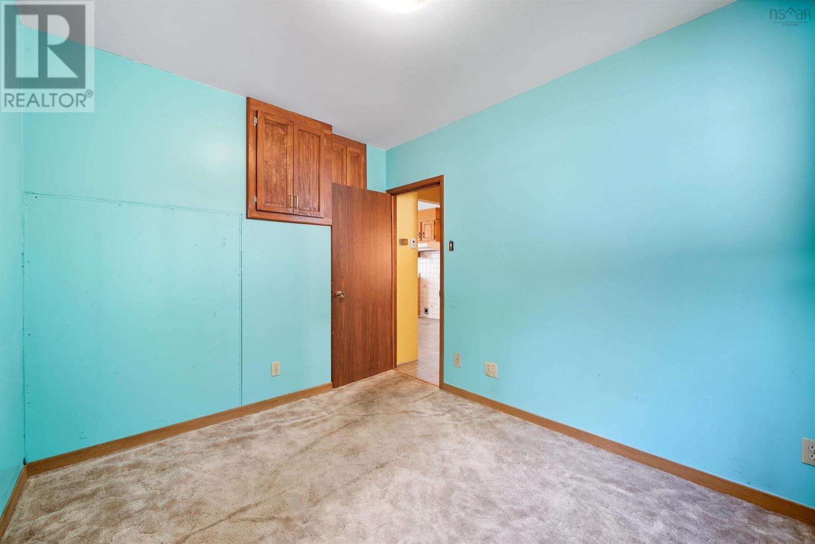 125 School Avenue, Fairview, Nova Scotia  B3N 2E1 - Photo 15 - 202524900