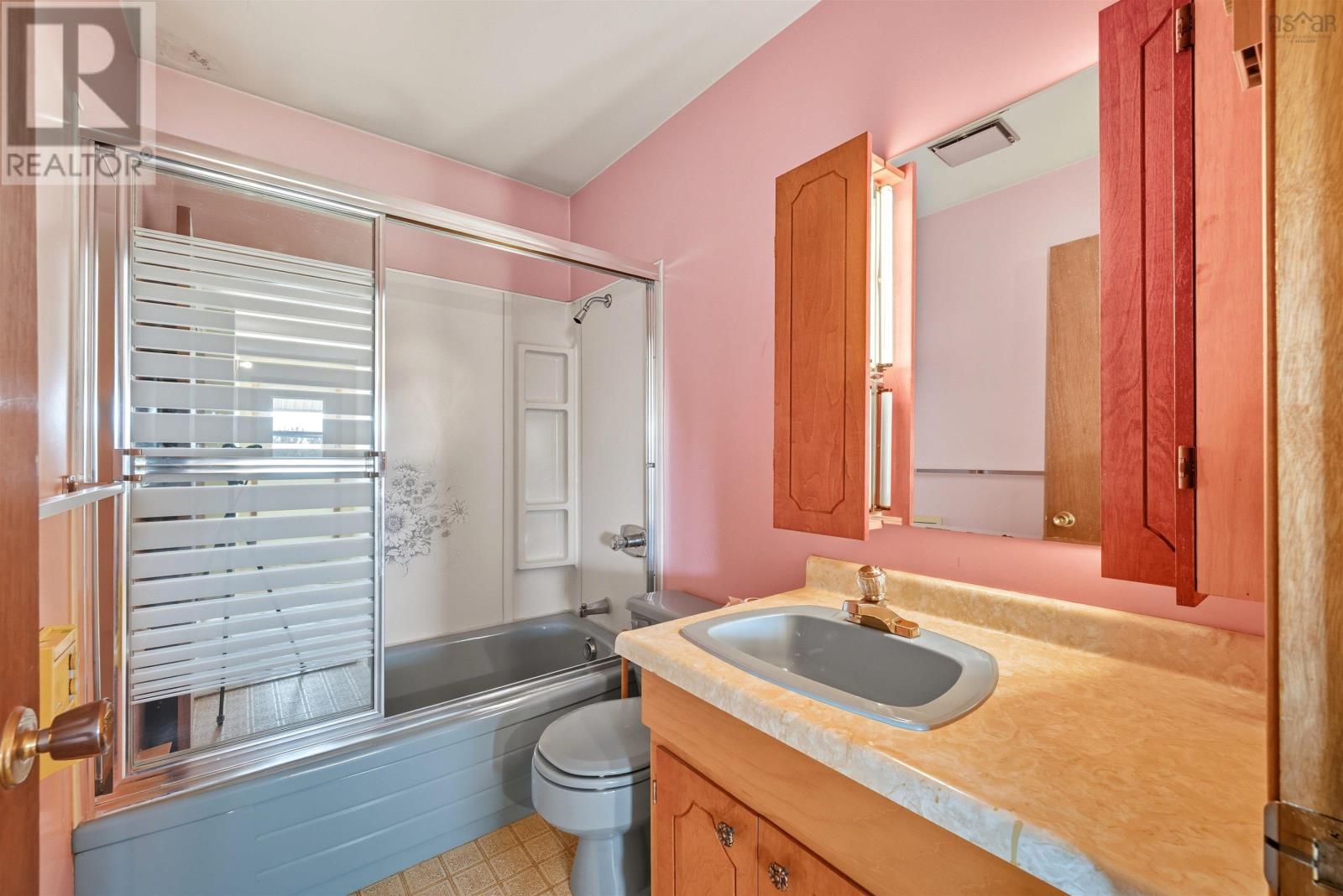 125 School Avenue, Fairview, Nova Scotia  B3N 2E1 - Photo 20 - 202524900