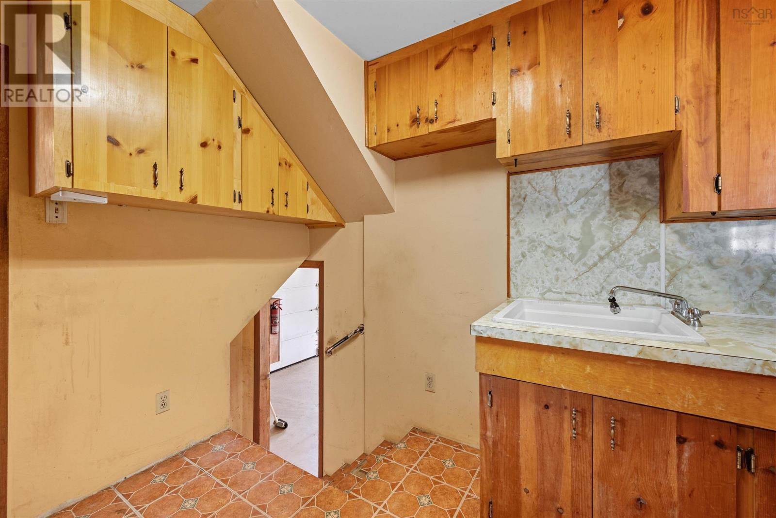 125 School Avenue, Fairview, Nova Scotia  B3N 2E1 - Photo 17 - 202524900