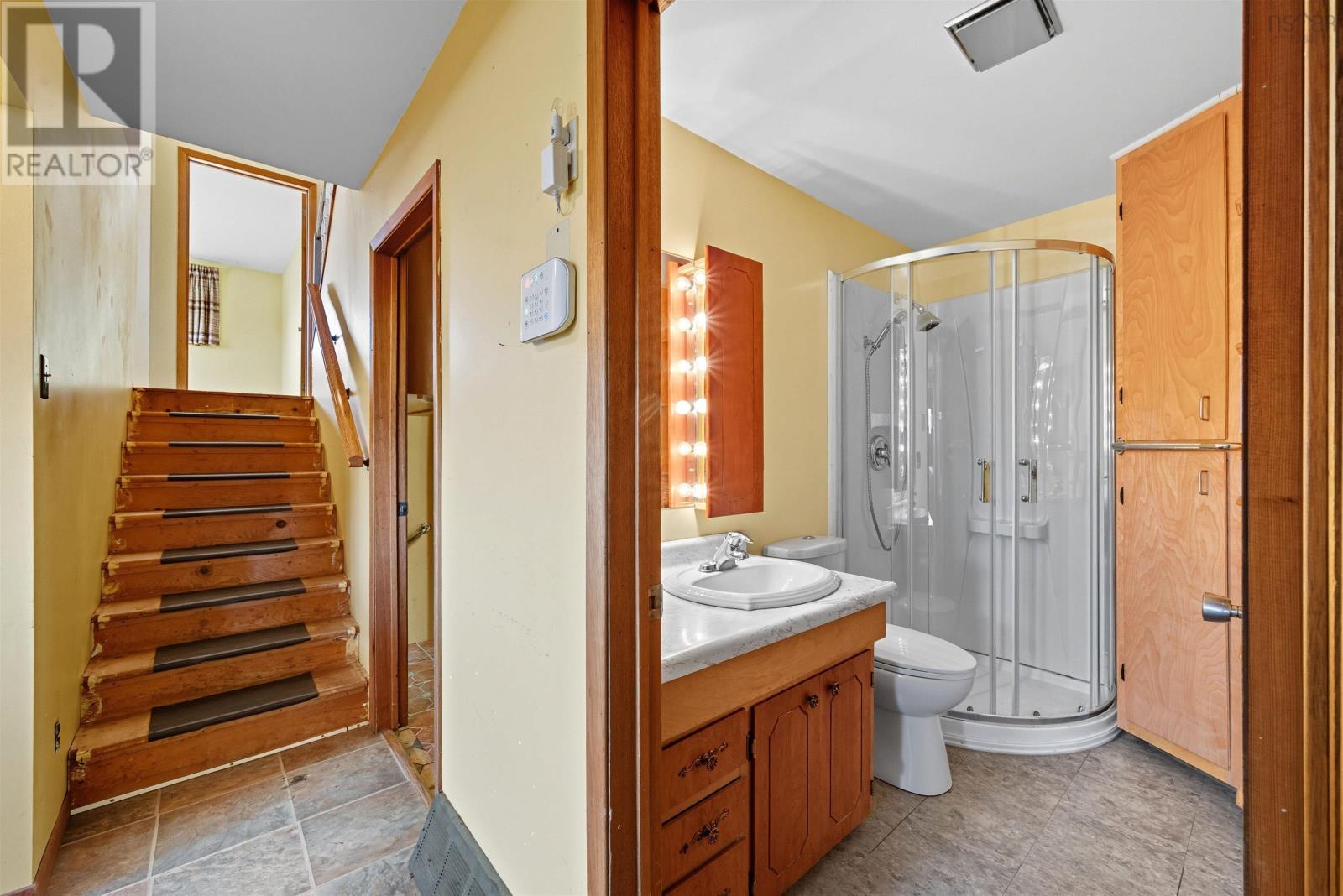 125 School Avenue, Fairview, Nova Scotia  B3N 2E1 - Photo 18 - 202524900