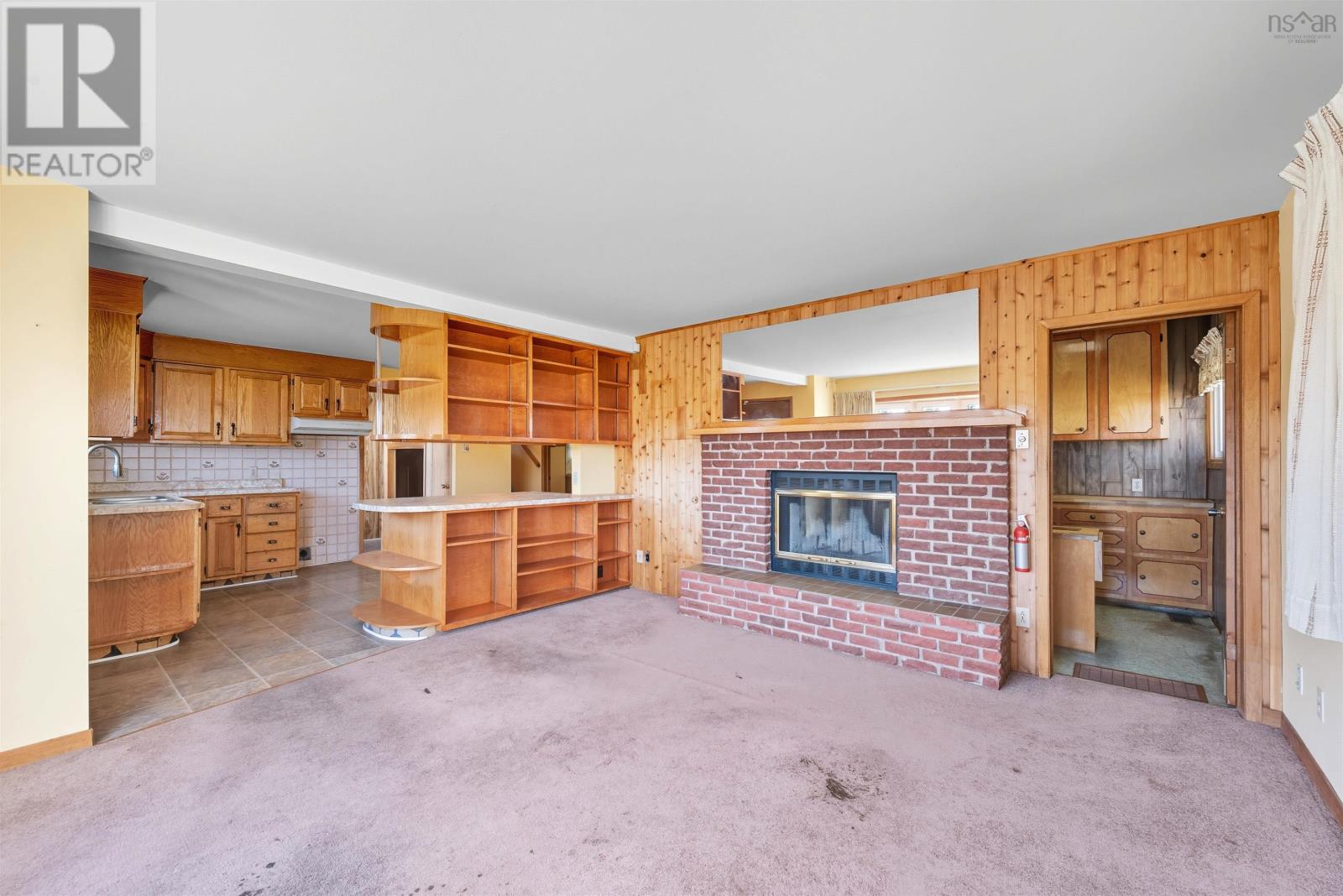 125 School Avenue, Fairview, Nova Scotia  B3N 2E1 - Photo 11 - 202524900