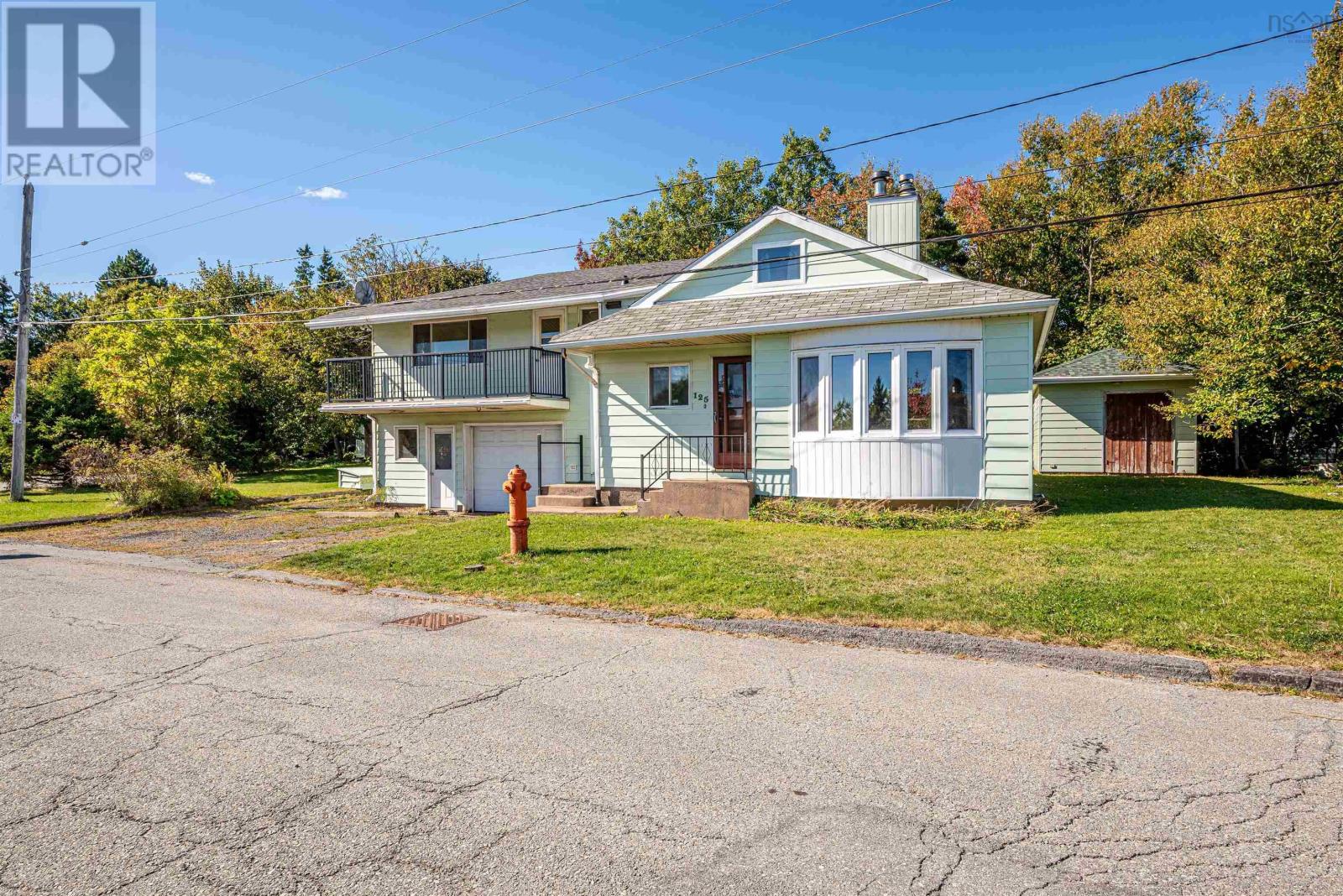 125 School Avenue, Fairview, Nova Scotia  B3N 2E1 - Photo 3 - 202524900