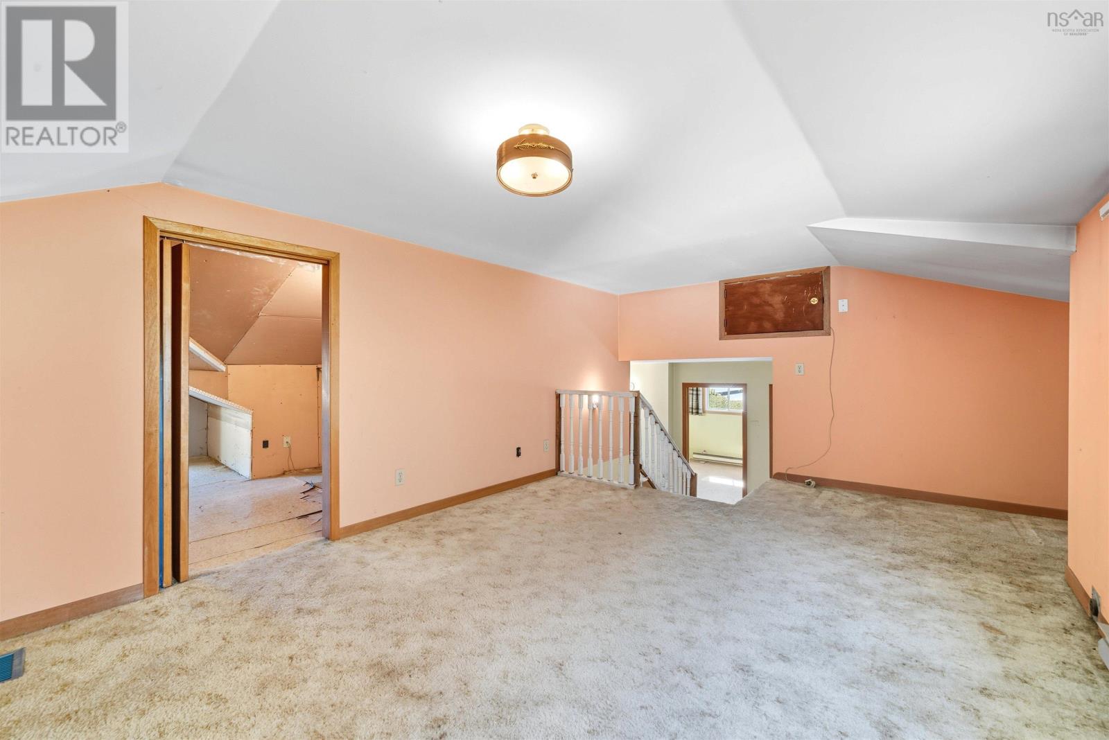 125 School Avenue, Fairview, Nova Scotia  B3N 2E1 - Photo 26 - 202524900