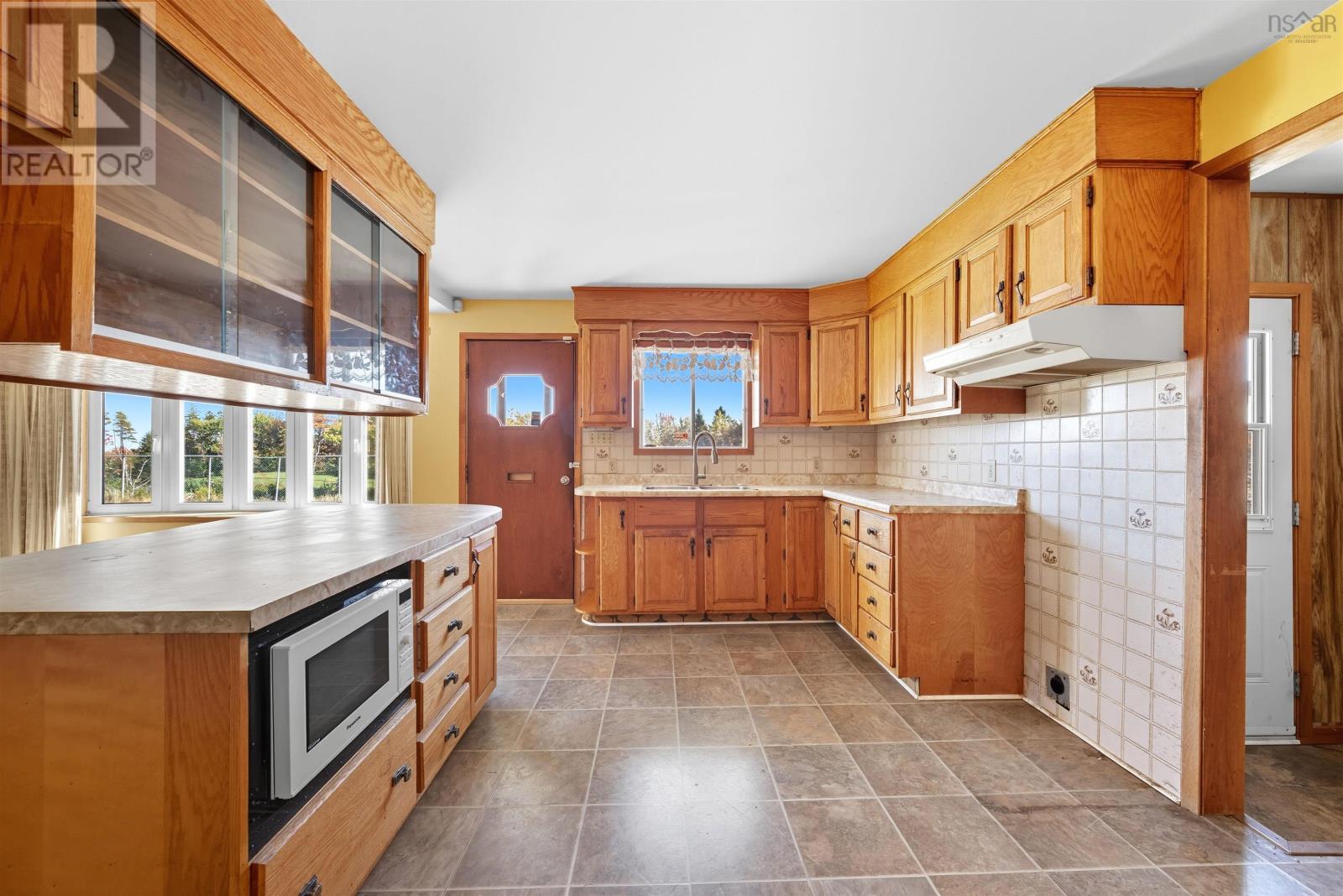 125 School Avenue, Fairview, Nova Scotia  B3N 2E1 - Photo 5 - 202524900